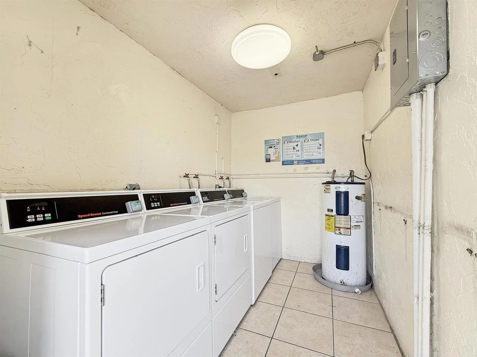 1428 SE 4th Avenue # 246, Deerfield Beach, FL 33441 photo 11