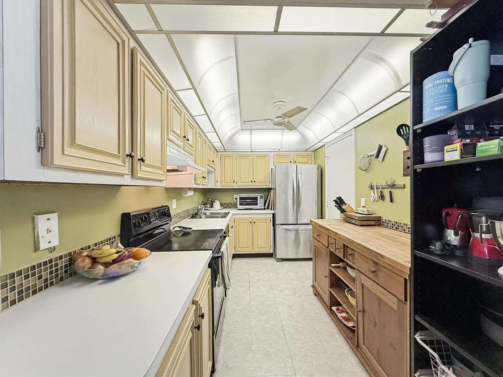 1428 SE 4th Avenue # 246, Deerfield Beach, FL 33441 photo 12