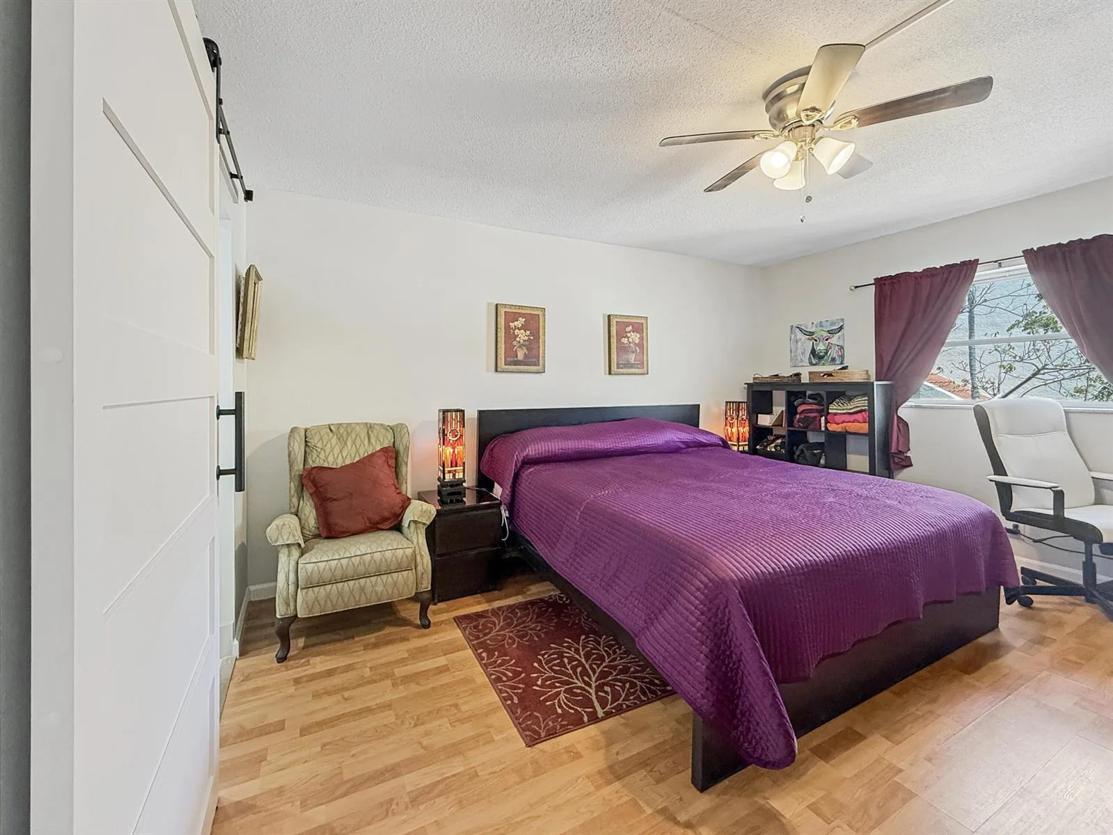 1428 SE 4th Avenue # 246, Deerfield Beach, FL 33441 photo 13