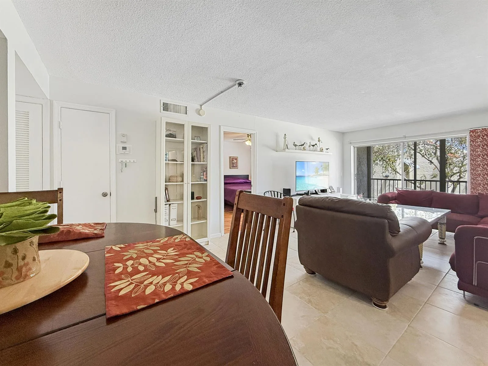 1428 SE 4th Avenue # 246, Deerfield Beach, FL 33441 photo 9