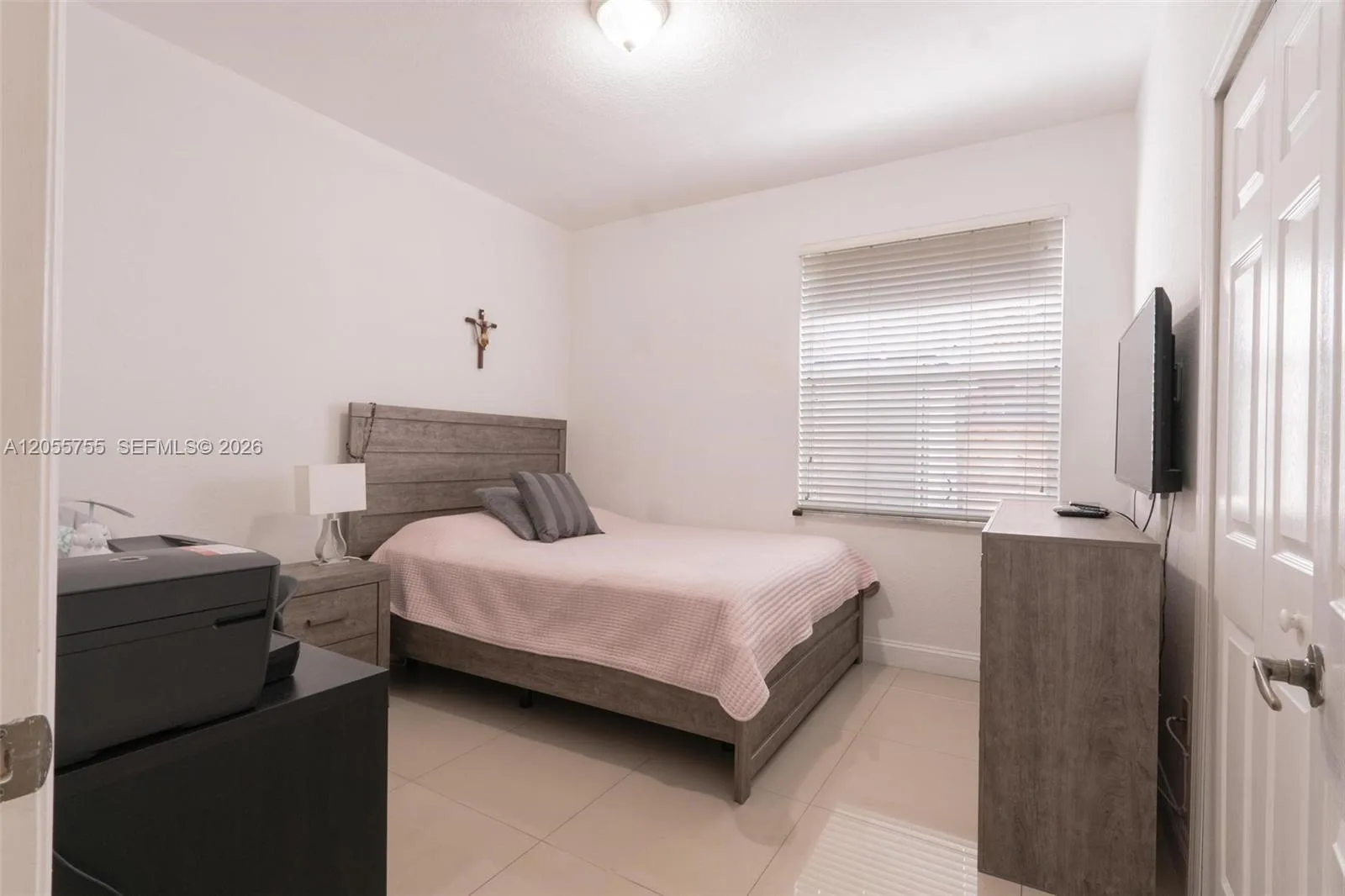 8526 NW 108th Ave # 8526, Doral, FL 33178 photo 10