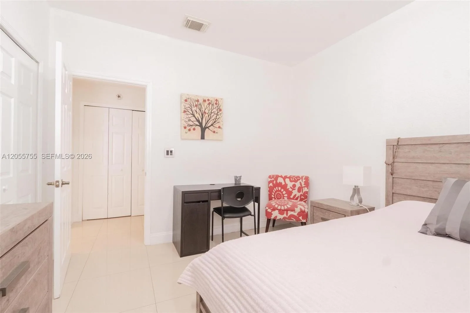 8526 NW 108th Ave # 8526, Doral, FL 33178 photo 11