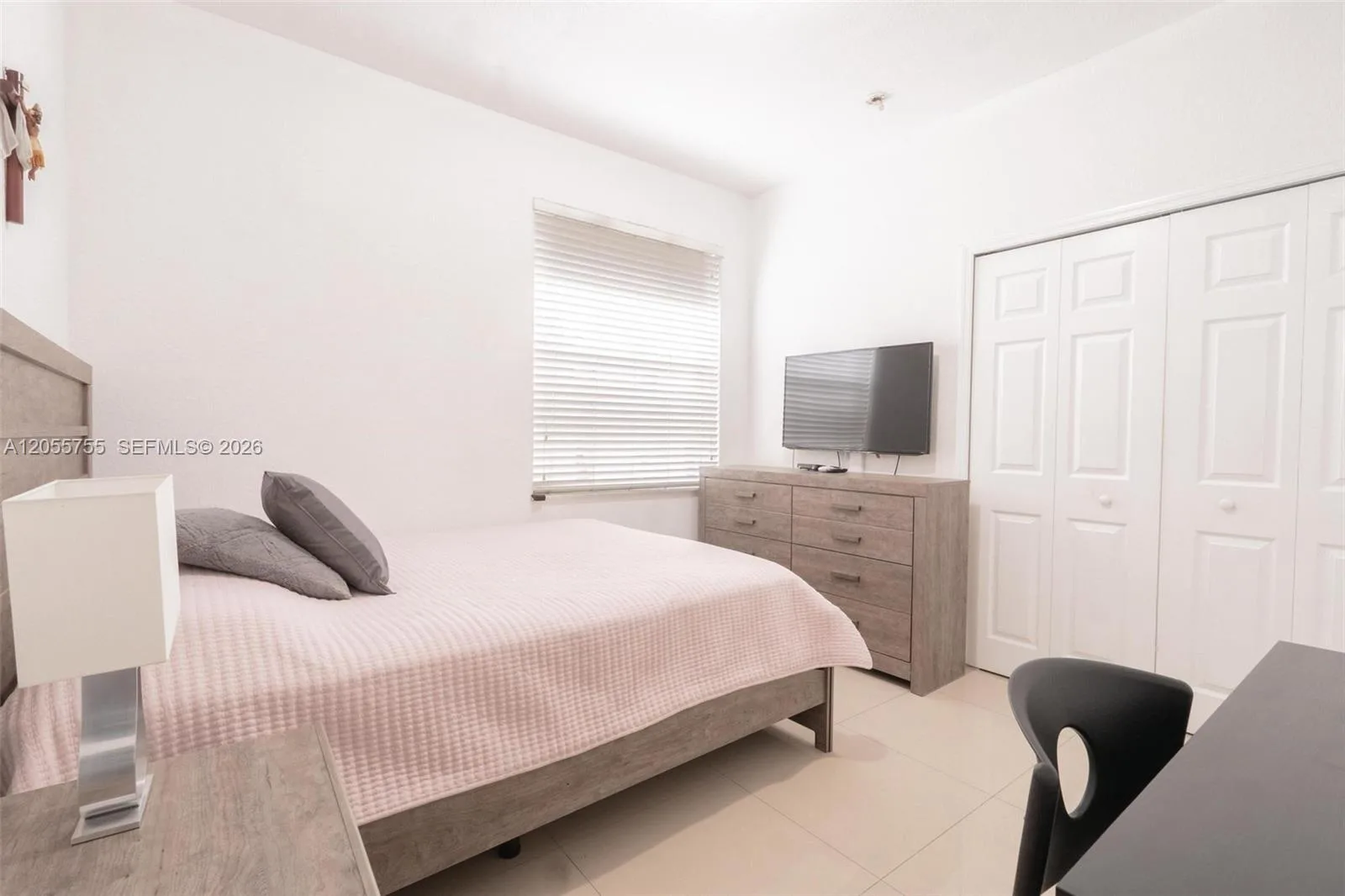 8526 NW 108th Ave # 8526, Doral, FL 33178 photo 12