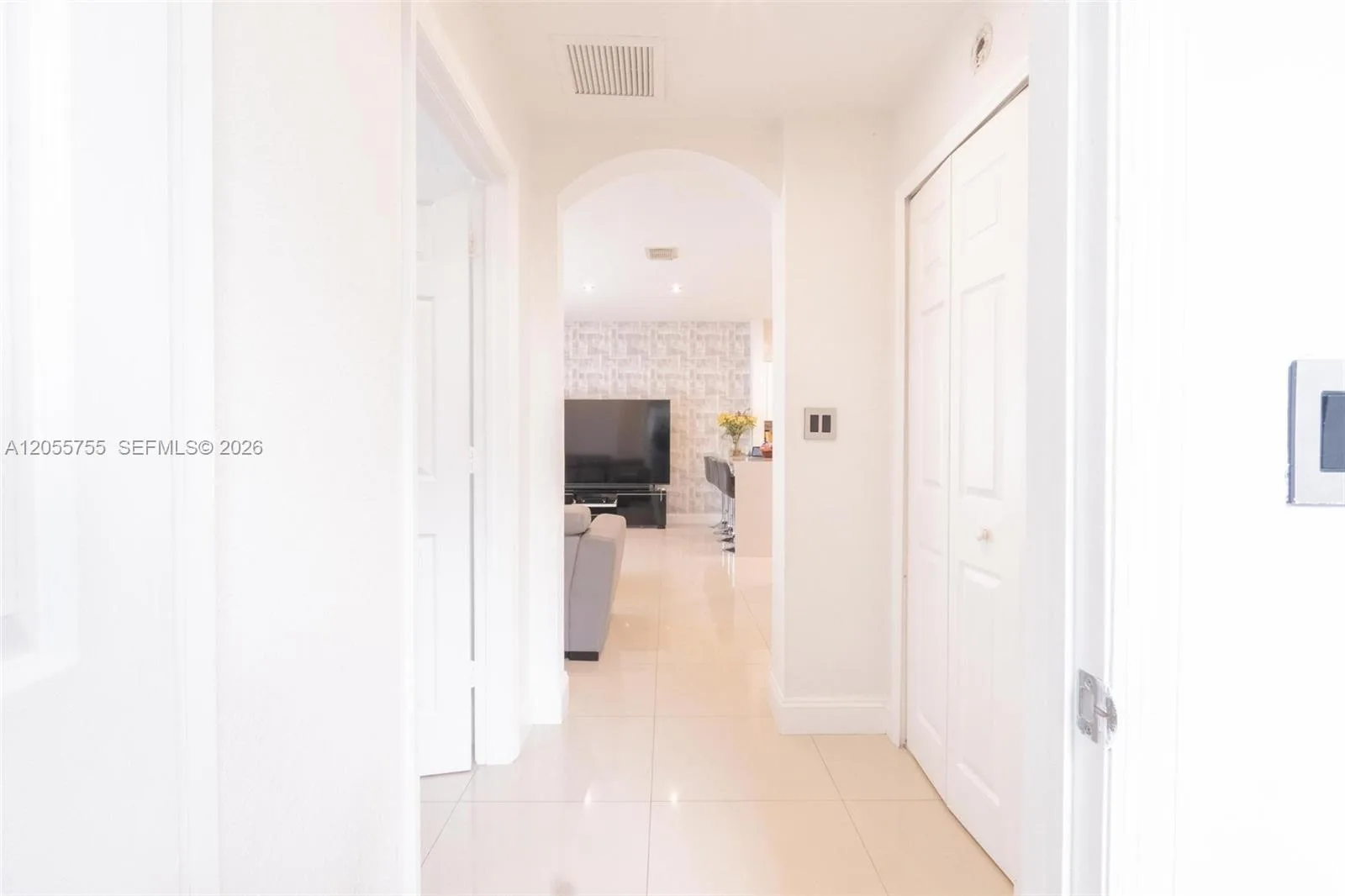 8526 NW 108th Ave # 8526, Doral, FL 33178 photo 13