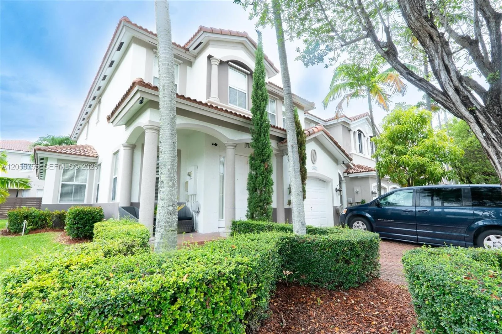 8526 NW 108th Ave # 8526, Doral, FL 33178 photo 2