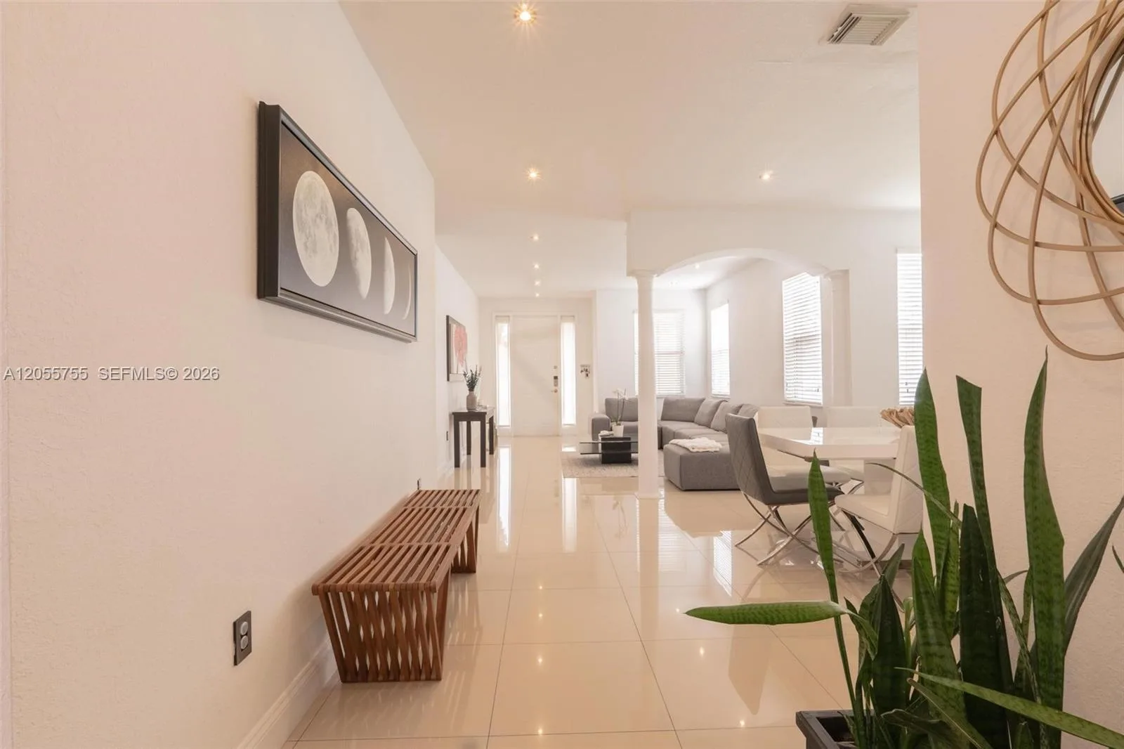 8526 NW 108th Ave # 8526, Doral, FL 33178 photo 6