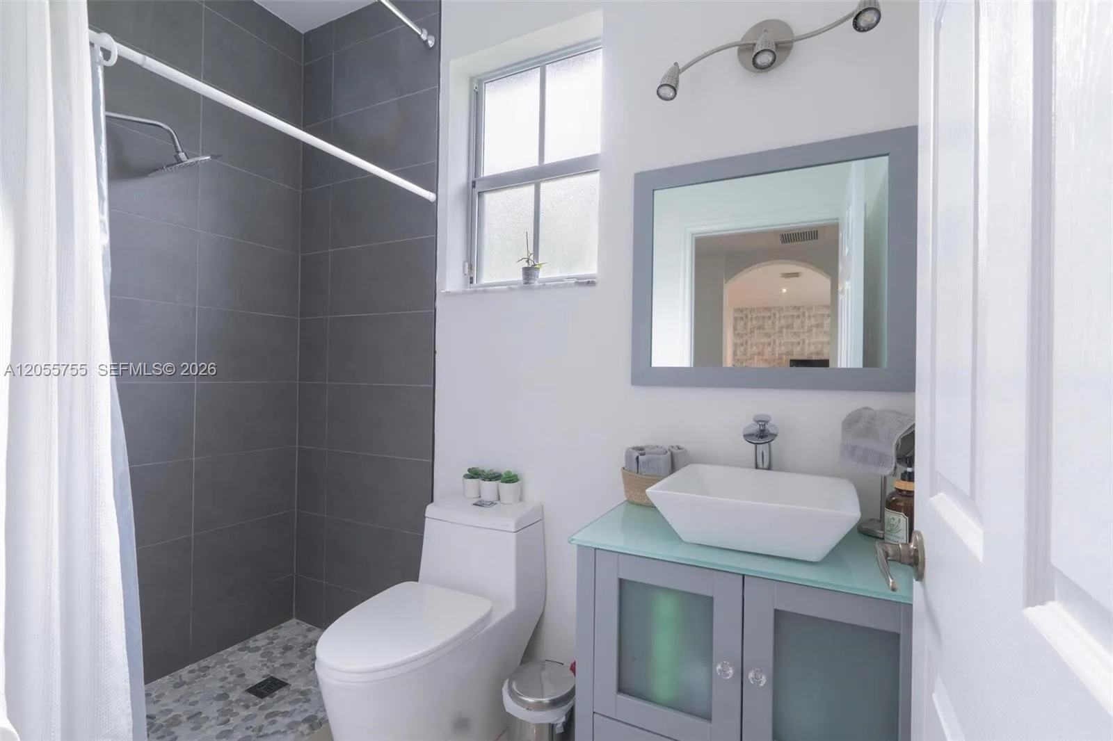 8526 NW 108th Ave # 8526, Doral, FL 33178 photo 7
