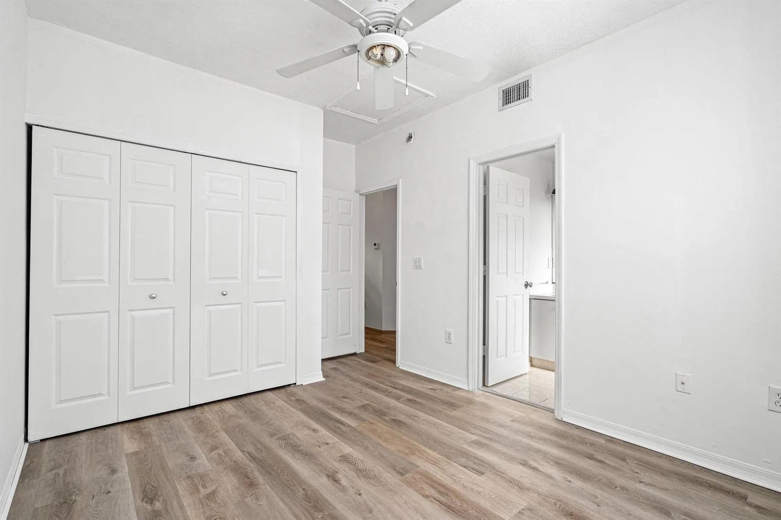 8520 NW 139th Terrace # 1602, Miami Lakes, FL 33016 photo 12