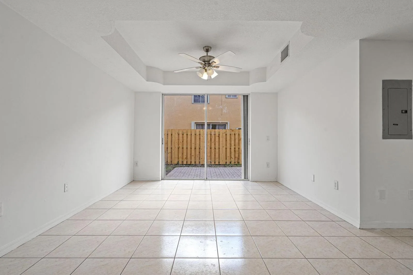 8520 NW 139th Terrace # 1602, Miami Lakes, FL 33016 photo 2