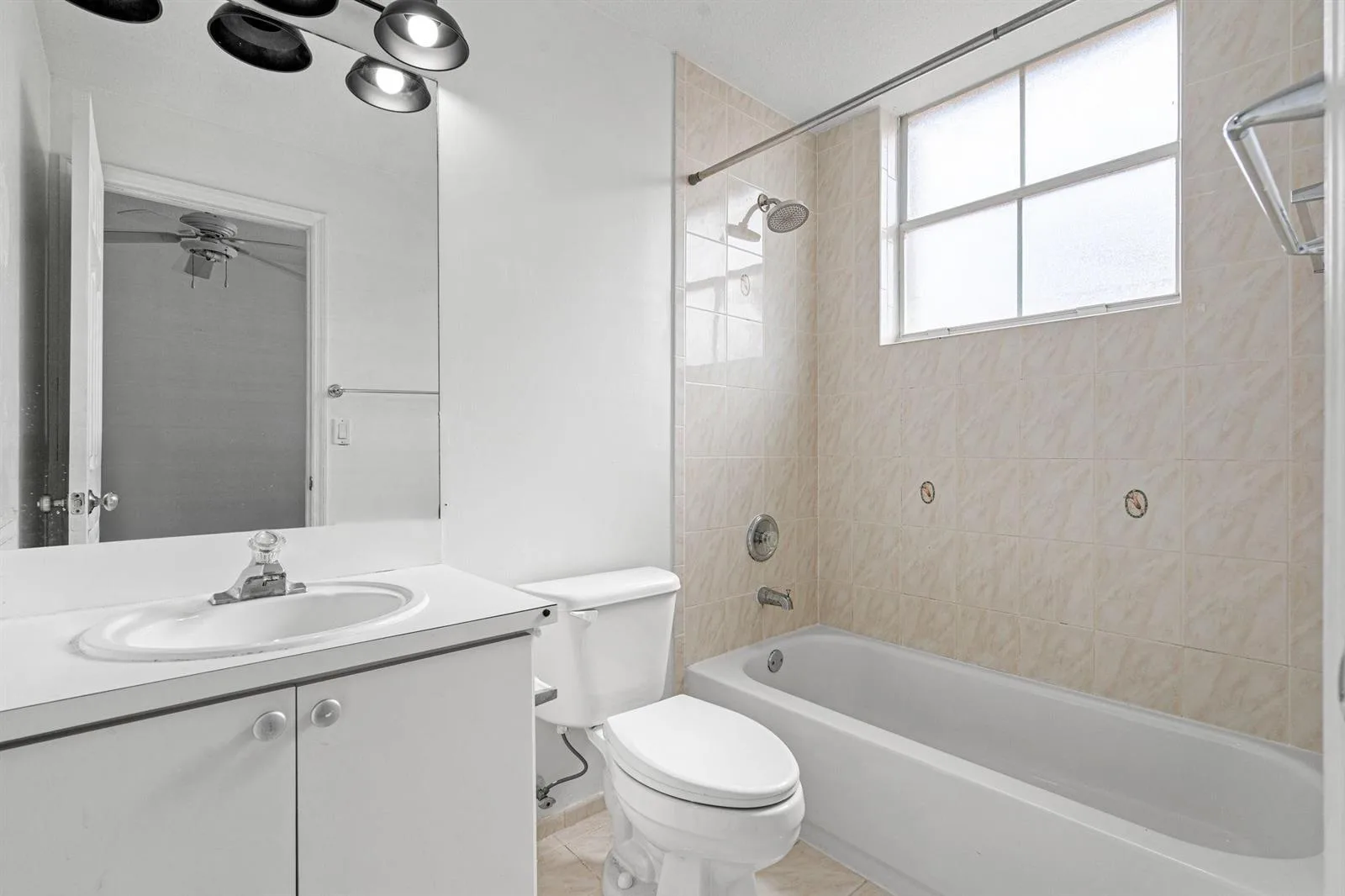 8520 NW 139th Terrace # 1602, Miami Lakes, FL 33016 photo 6