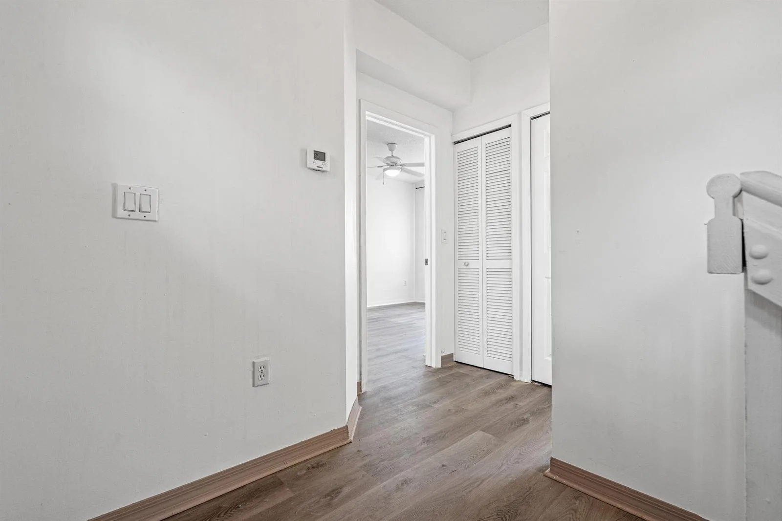 8520 NW 139th Terrace # 1602, Miami Lakes, FL 33016 photo 7