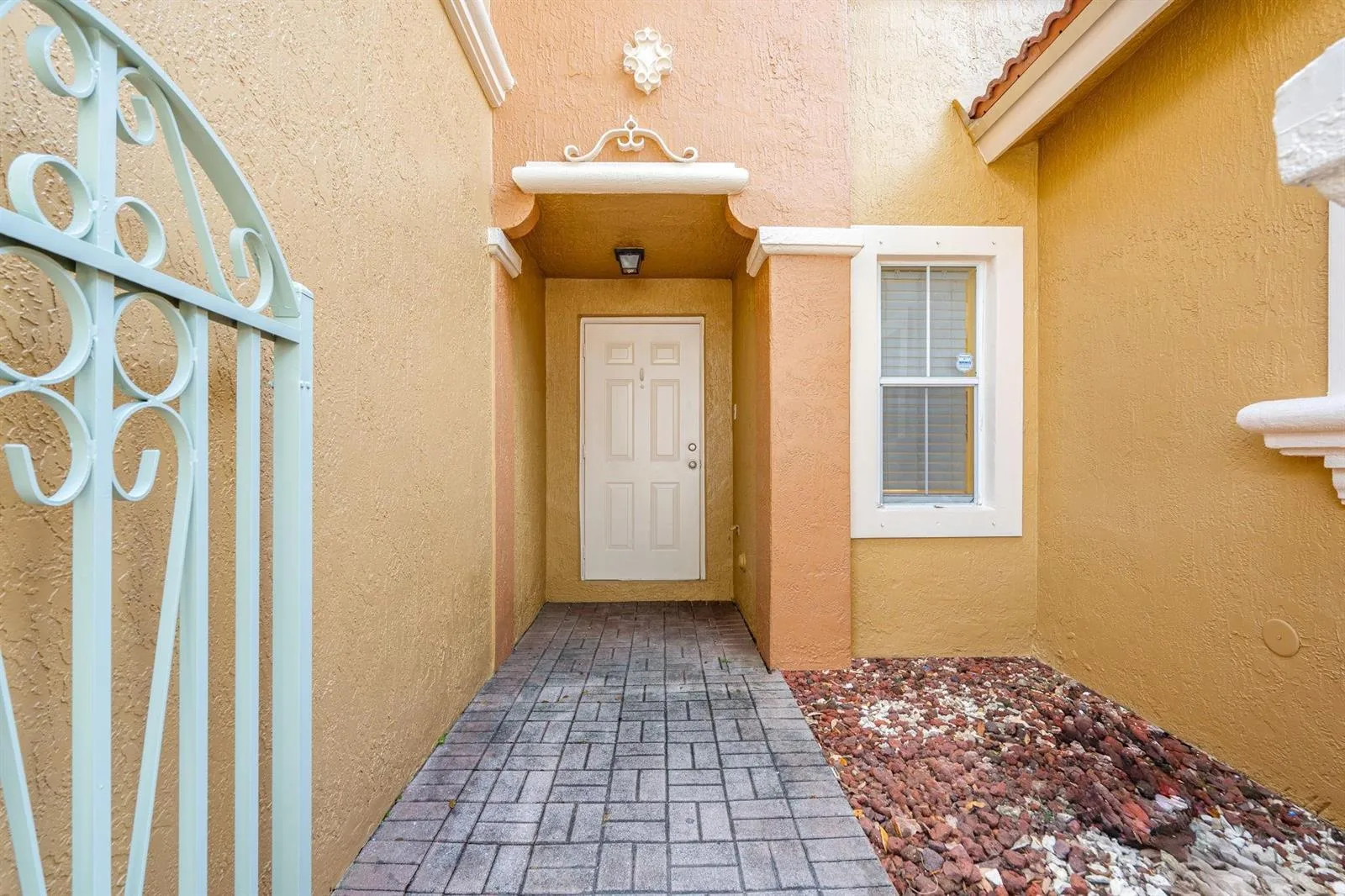 8520 NW 139th Terrace # 1602, Miami Lakes, FL 33016 photo 8