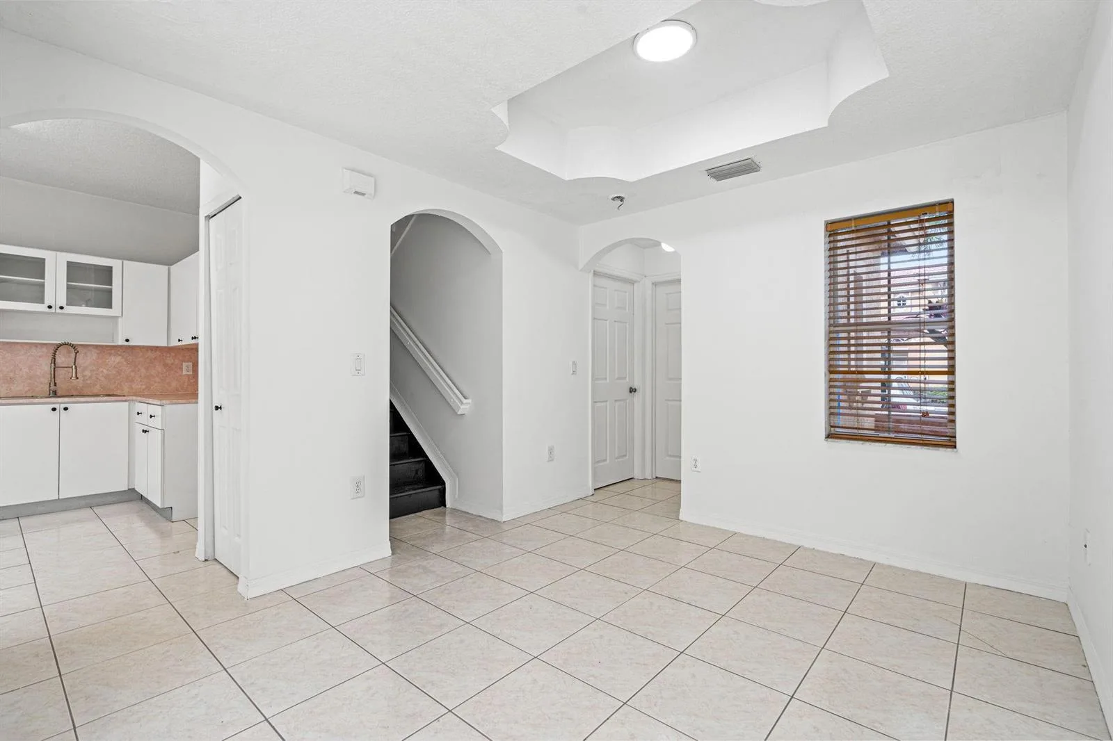 8520 NW 139th Terrace # 1602, Miami Lakes, FL 33016 photo 9