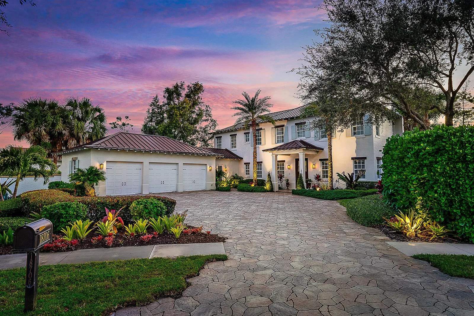 18706 SE St Augustine Way, Jupiter, FL 33458