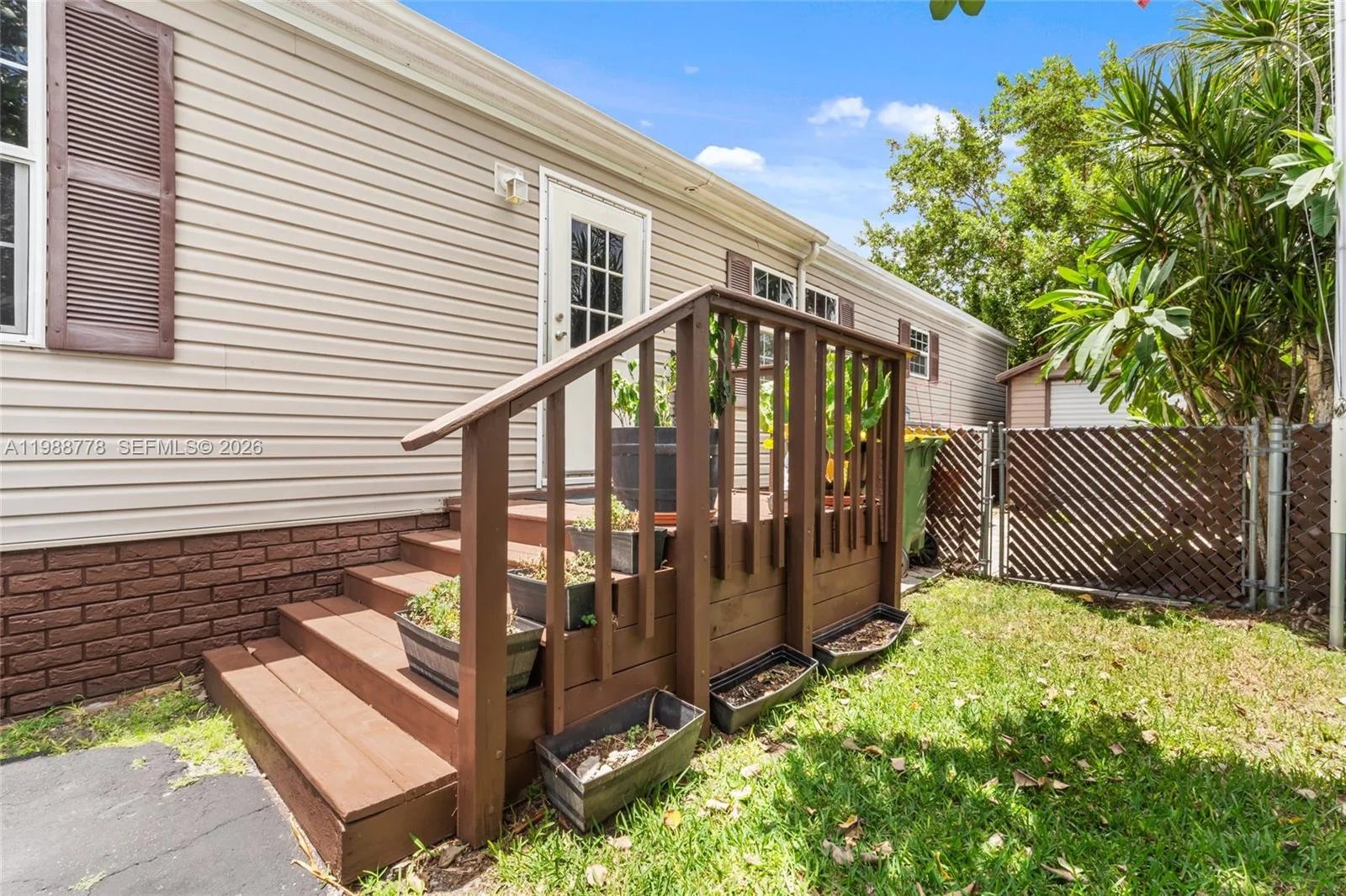 220 NE 12th Ave #165, Homestead, FL 33030 photo 2