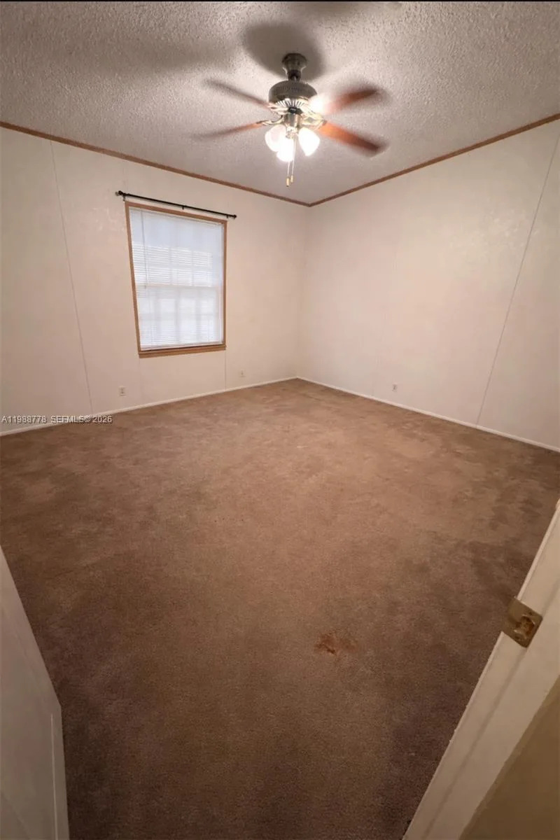 220 NE 12th Ave #165, Homestead, FL 33030 photo 3