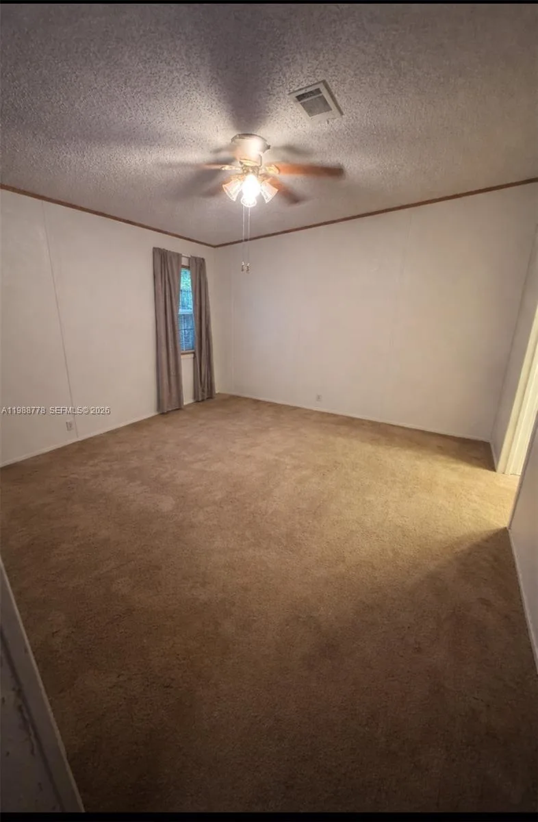 220 NE 12th Ave #165, Homestead, FL 33030 photo 4