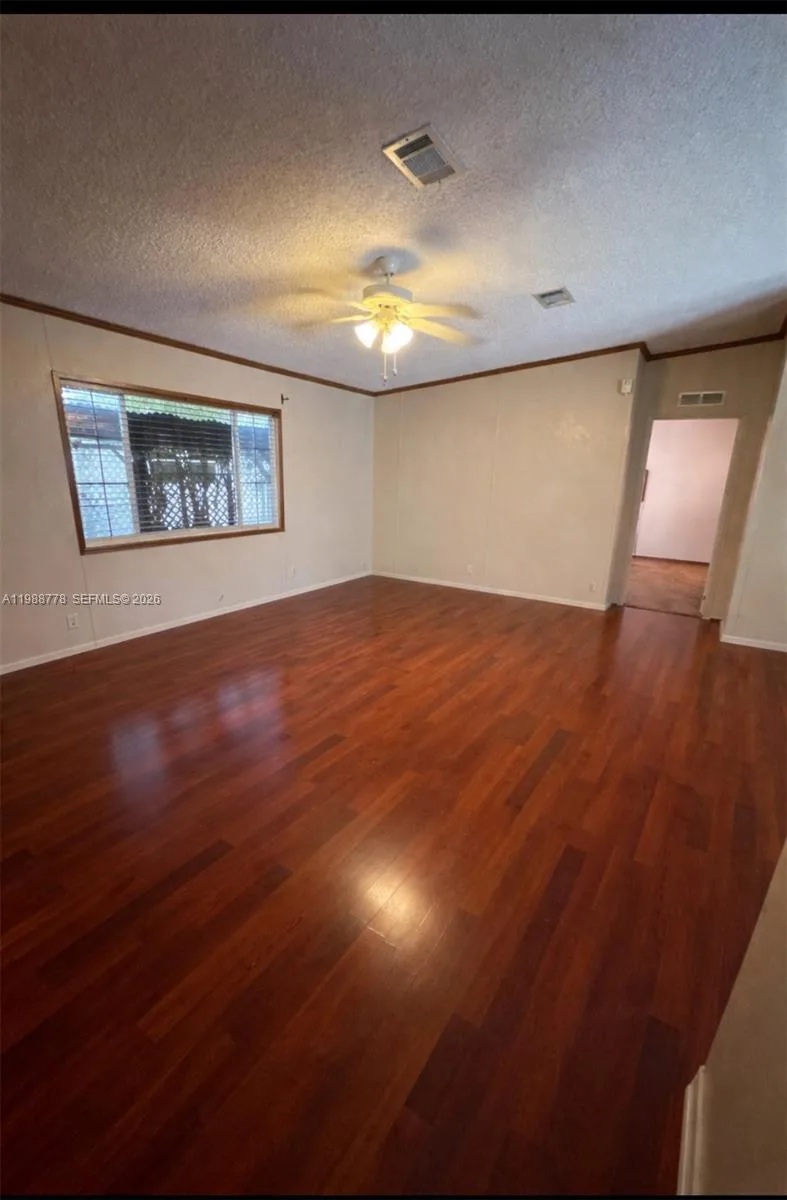 220 NE 12th Ave #165, Homestead, FL 33030 photo 5