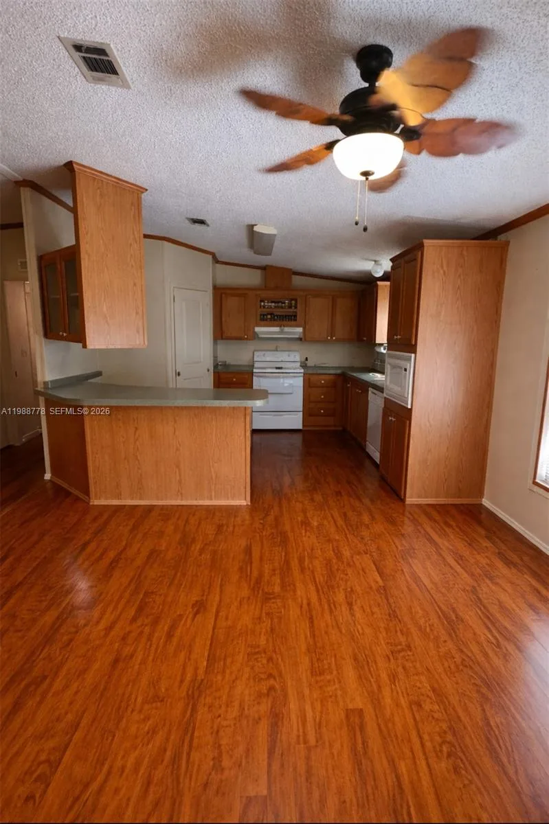 220 NE 12th Ave #165, Homestead, FL 33030 photo 6