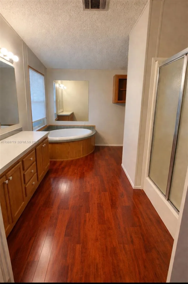 220 NE 12th Ave #165, Homestead, FL 33030 photo 7