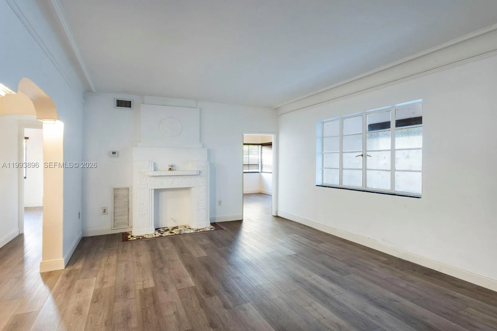 1610 Pennsylvania Ave # 1, Miami Beach, FL 33139 photo 2