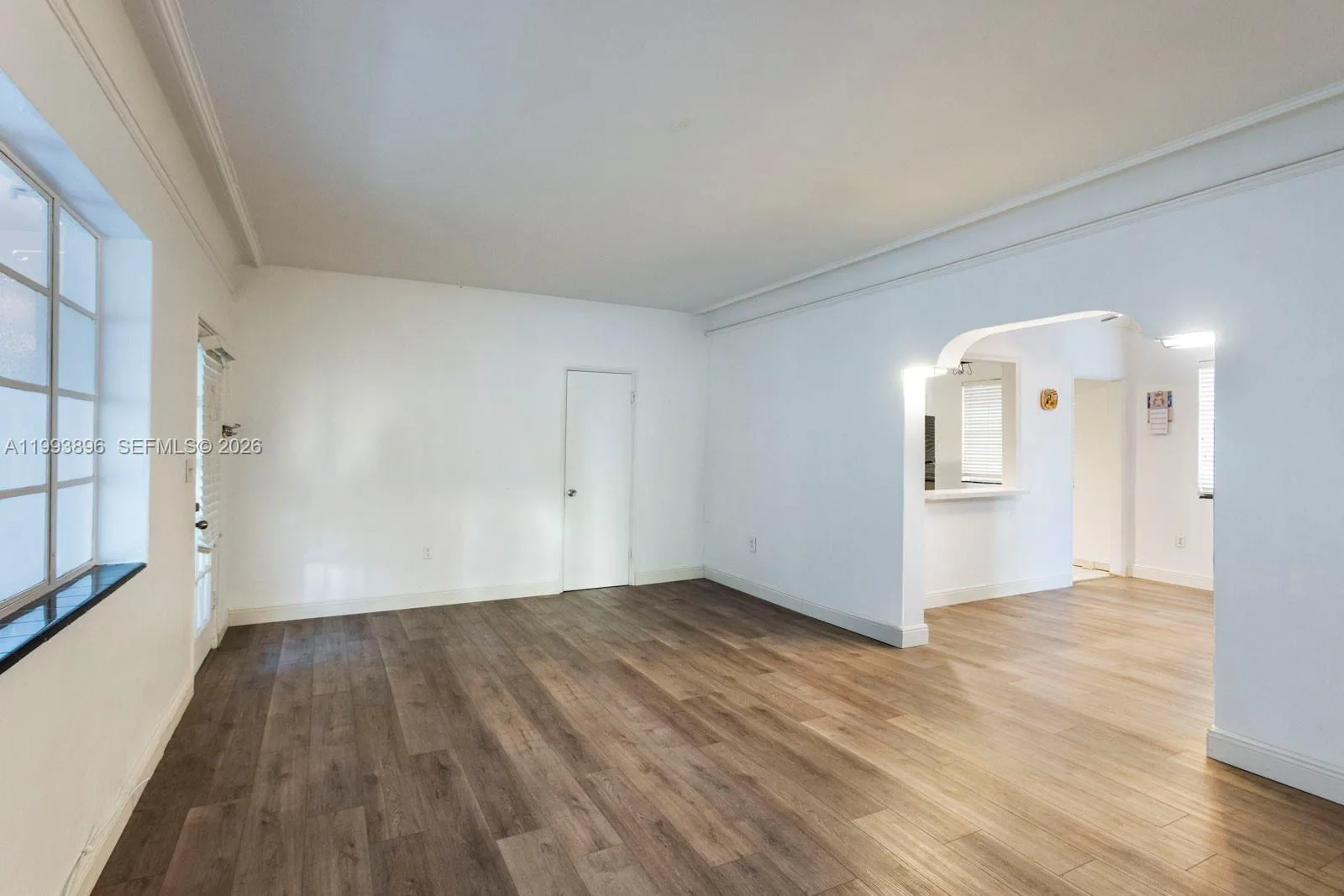 1610 Pennsylvania Ave # 1, Miami Beach, FL 33139 photo 3