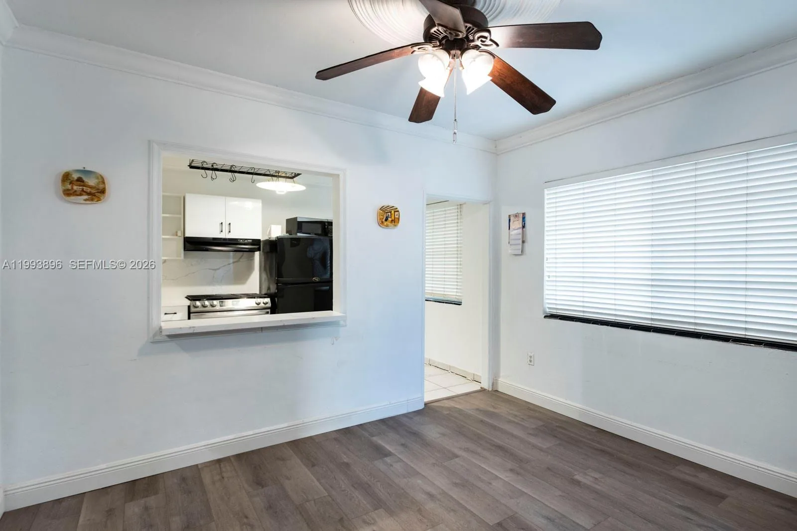 1610 Pennsylvania Ave # 1, Miami Beach, FL 33139 photo 4