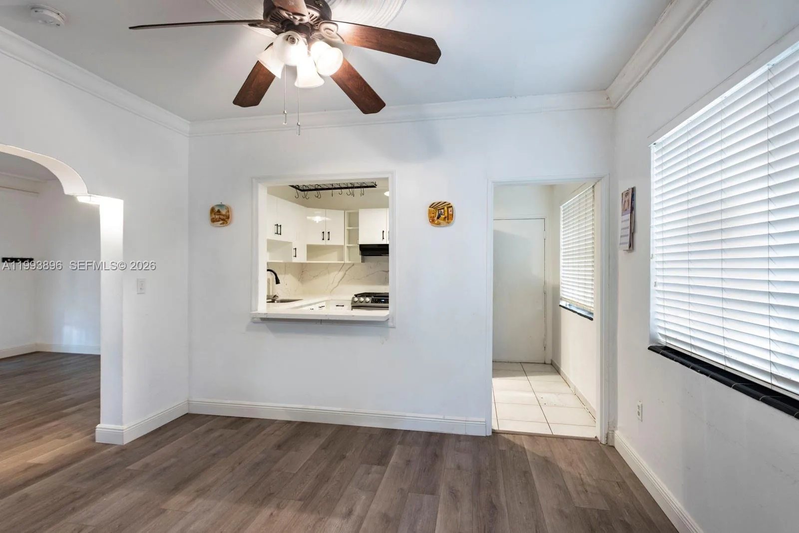 1610 Pennsylvania Ave # 1, Miami Beach, FL 33139 photo 5