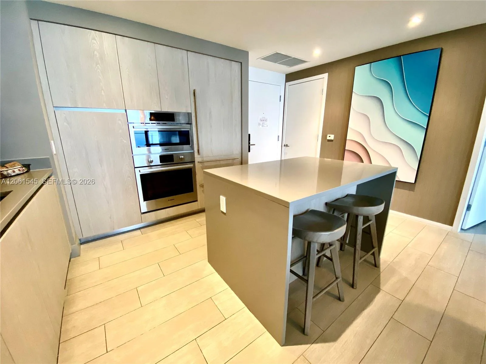 4010 S Ocean Dr # R2603, Hollywood, FL 33019 photo 10