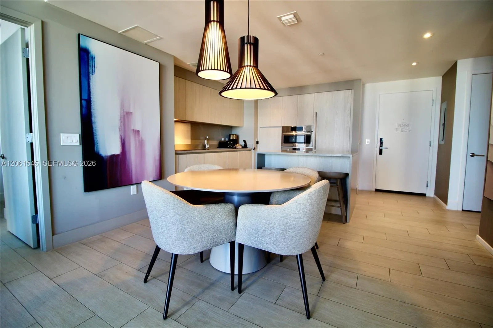 4010 S Ocean Dr # R2603, Hollywood, FL 33019 photo 11