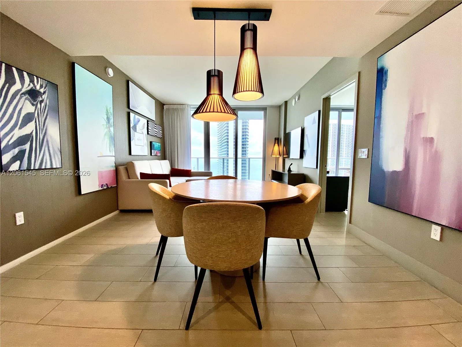 4010 S Ocean Dr # R2603, Hollywood, FL 33019 photo 12