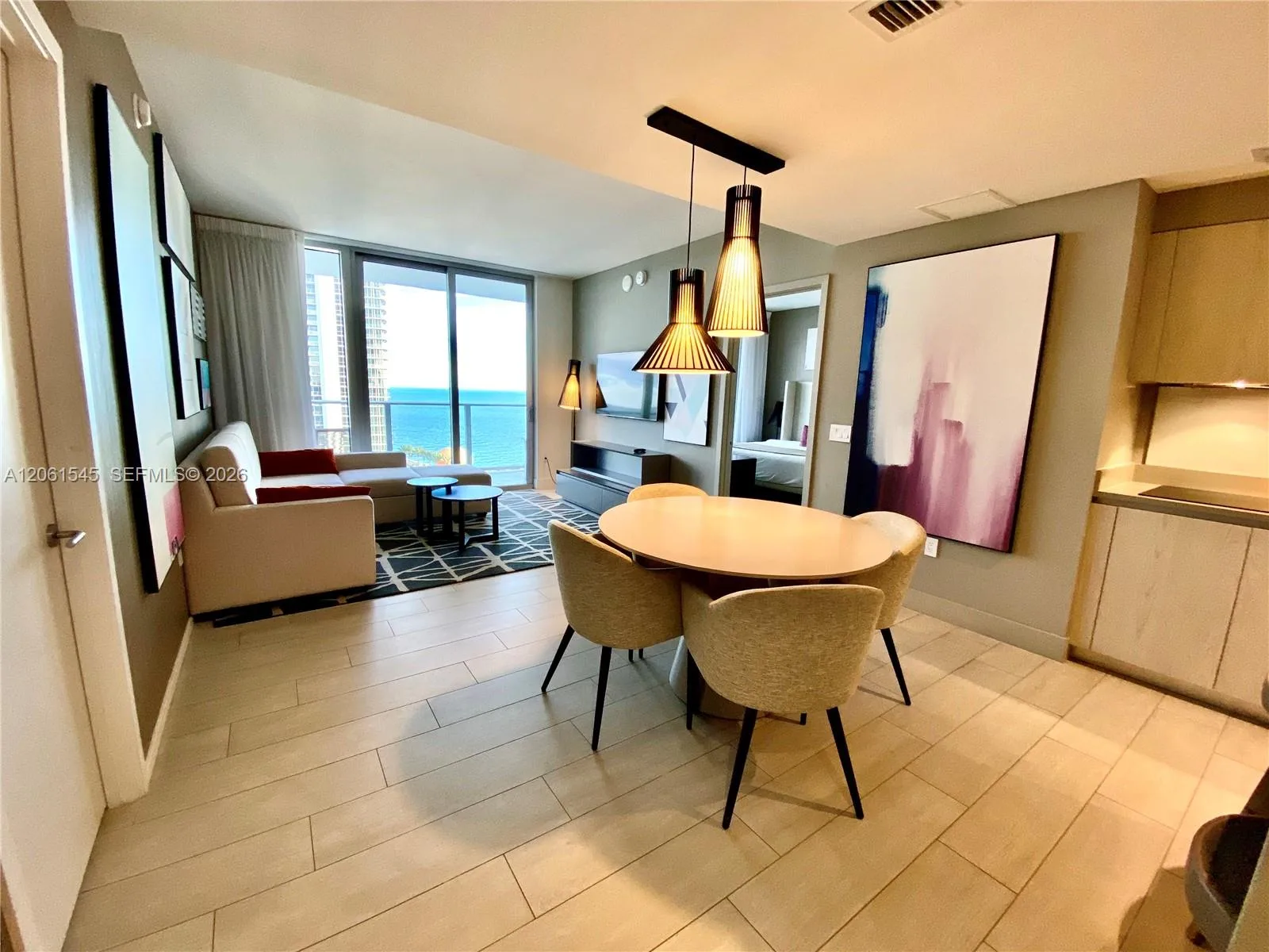 4010 S Ocean Dr # R2603, Hollywood, FL 33019 photo 13