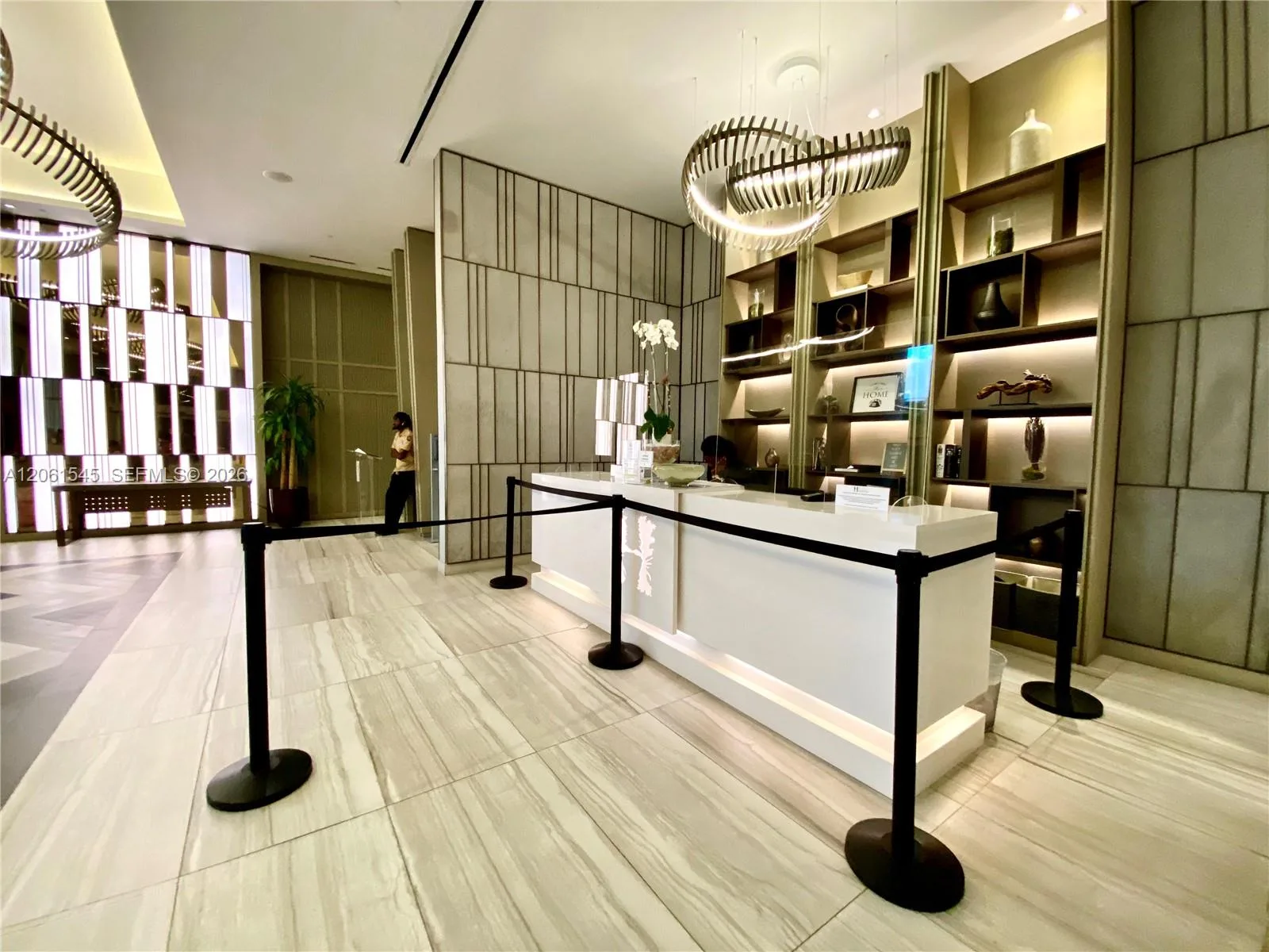 4010 S Ocean Dr # R2603, Hollywood, FL 33019 photo 3