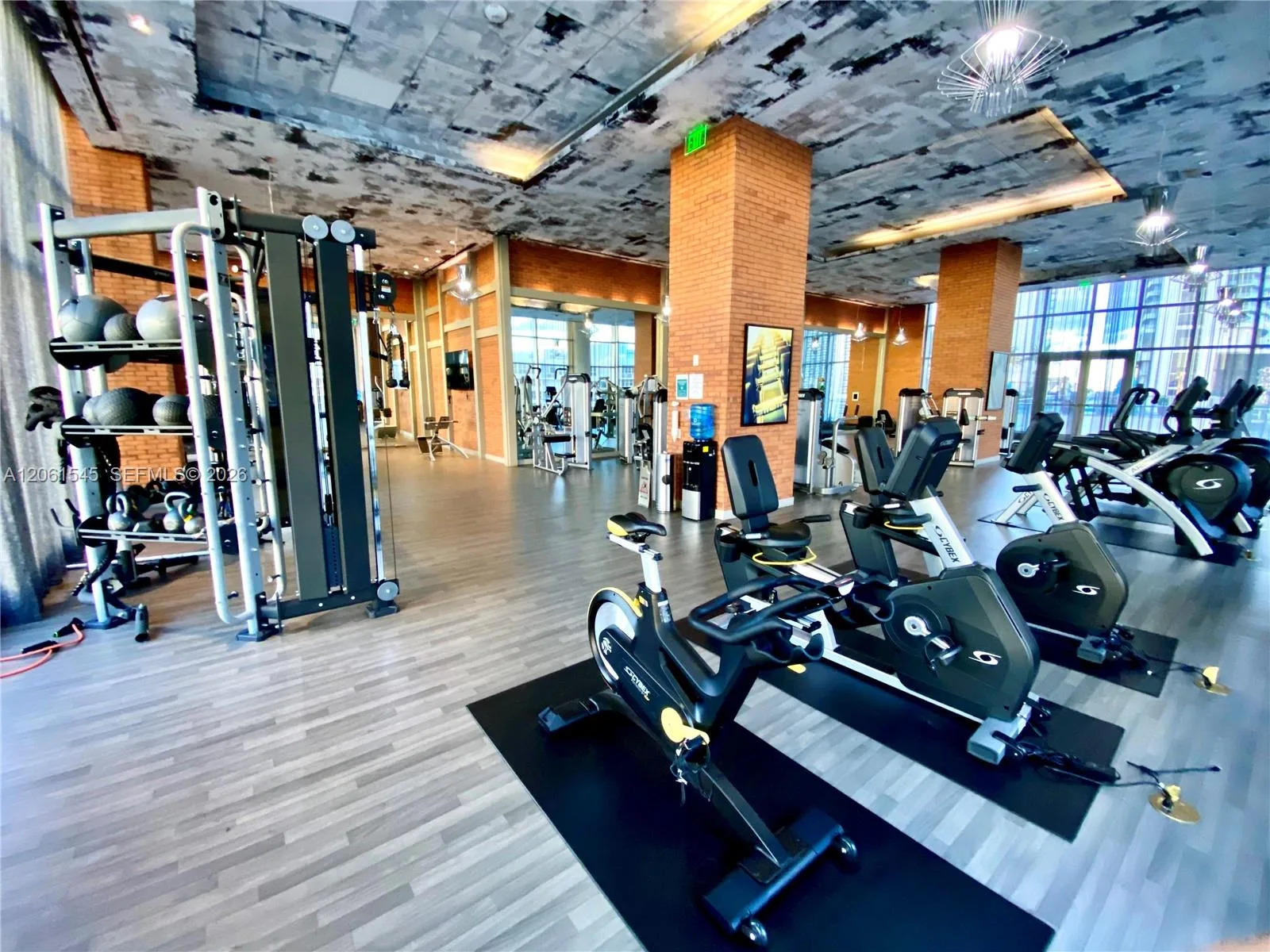 4010 S Ocean Dr # R2603, Hollywood, FL 33019 photo 6