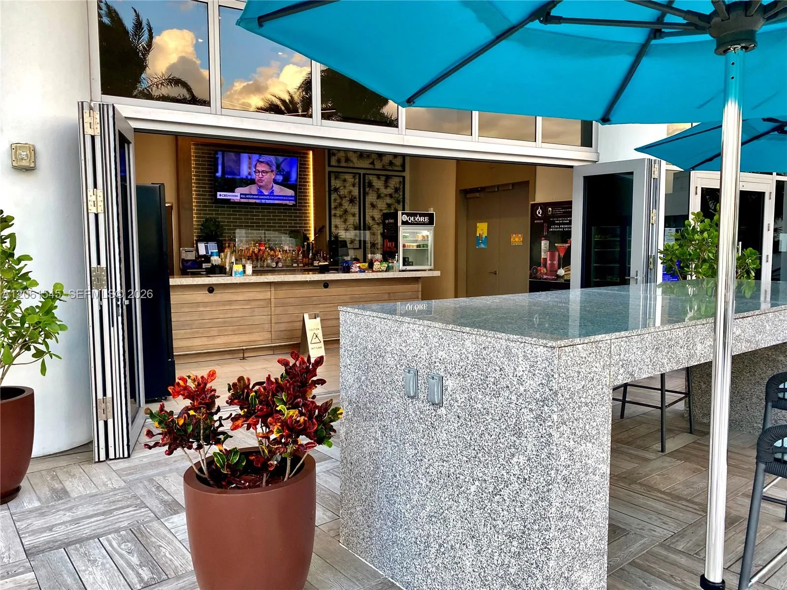 4010 S Ocean Dr # R2603, Hollywood, FL 33019 photo 8