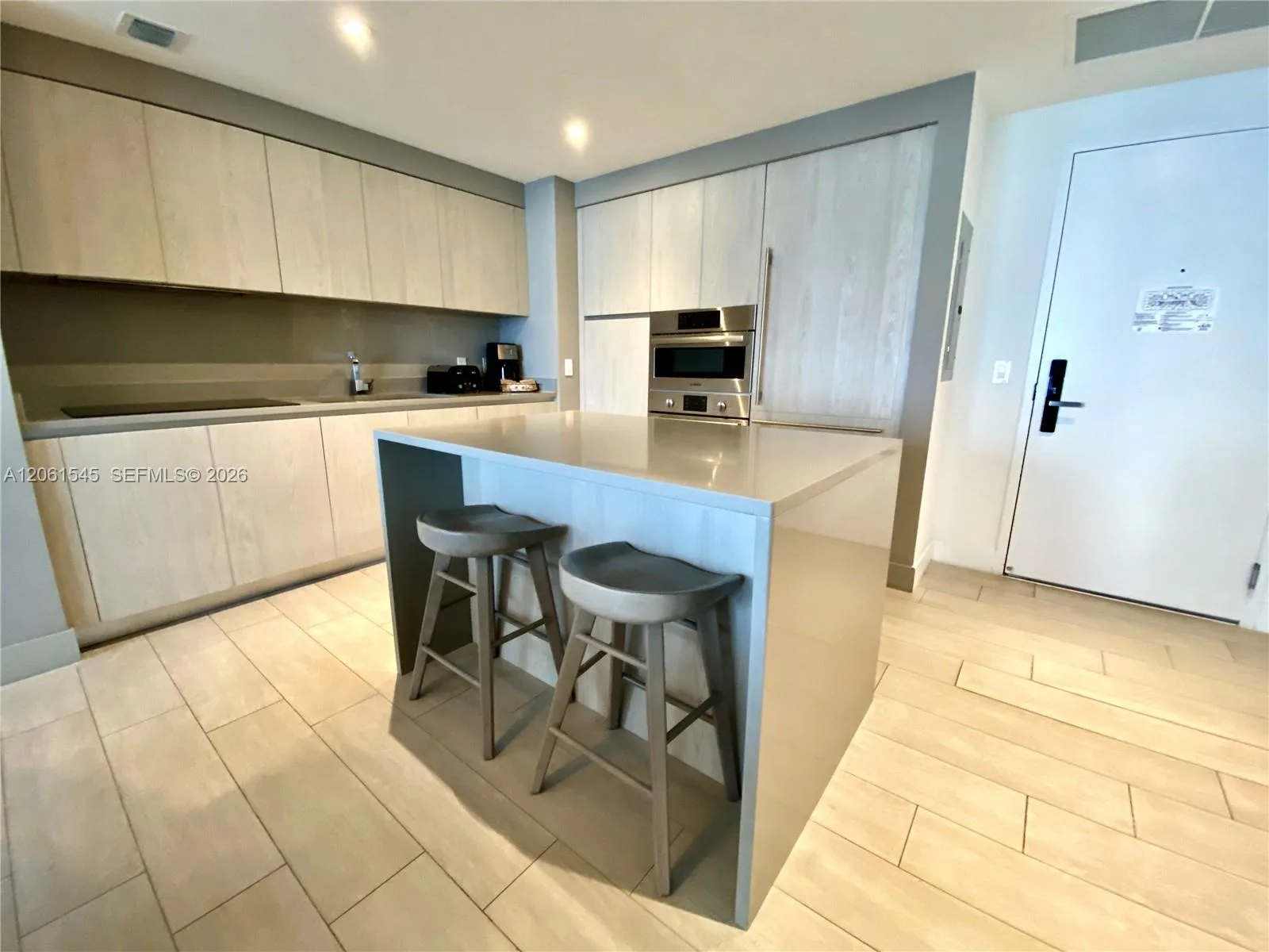 4010 S Ocean Dr # R2603, Hollywood, FL 33019 photo 9