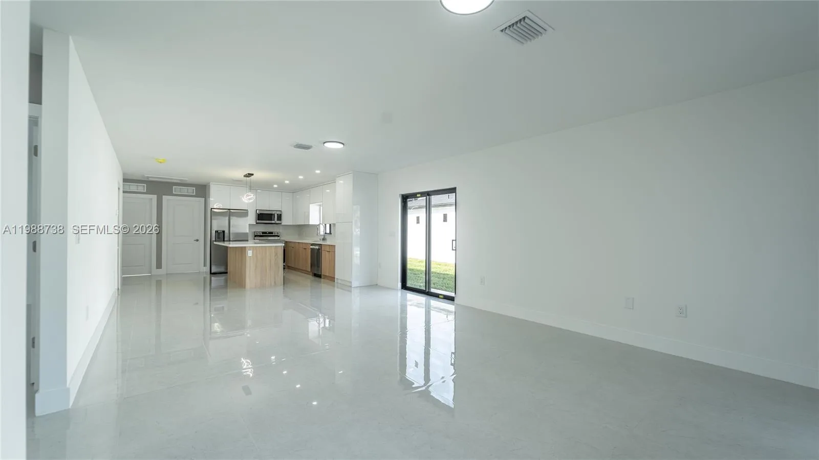 22840 SW 122nd PL, Miami, FL 33170 photo 10