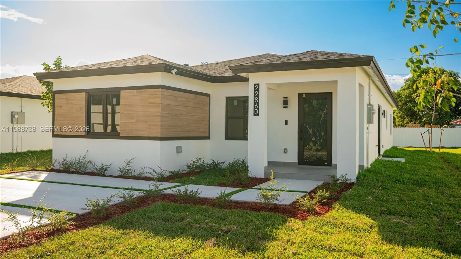 22840 SW 122nd PL, Miami, FL 33170 photo 2