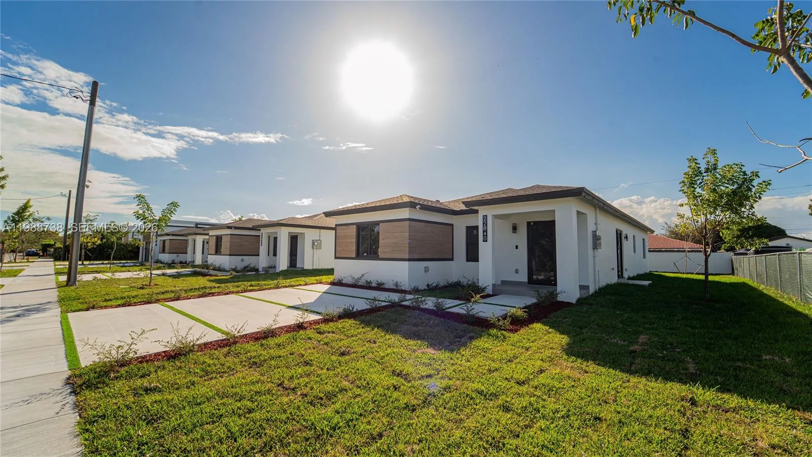 22840 SW 122nd PL, Miami, FL 33170 photo 3