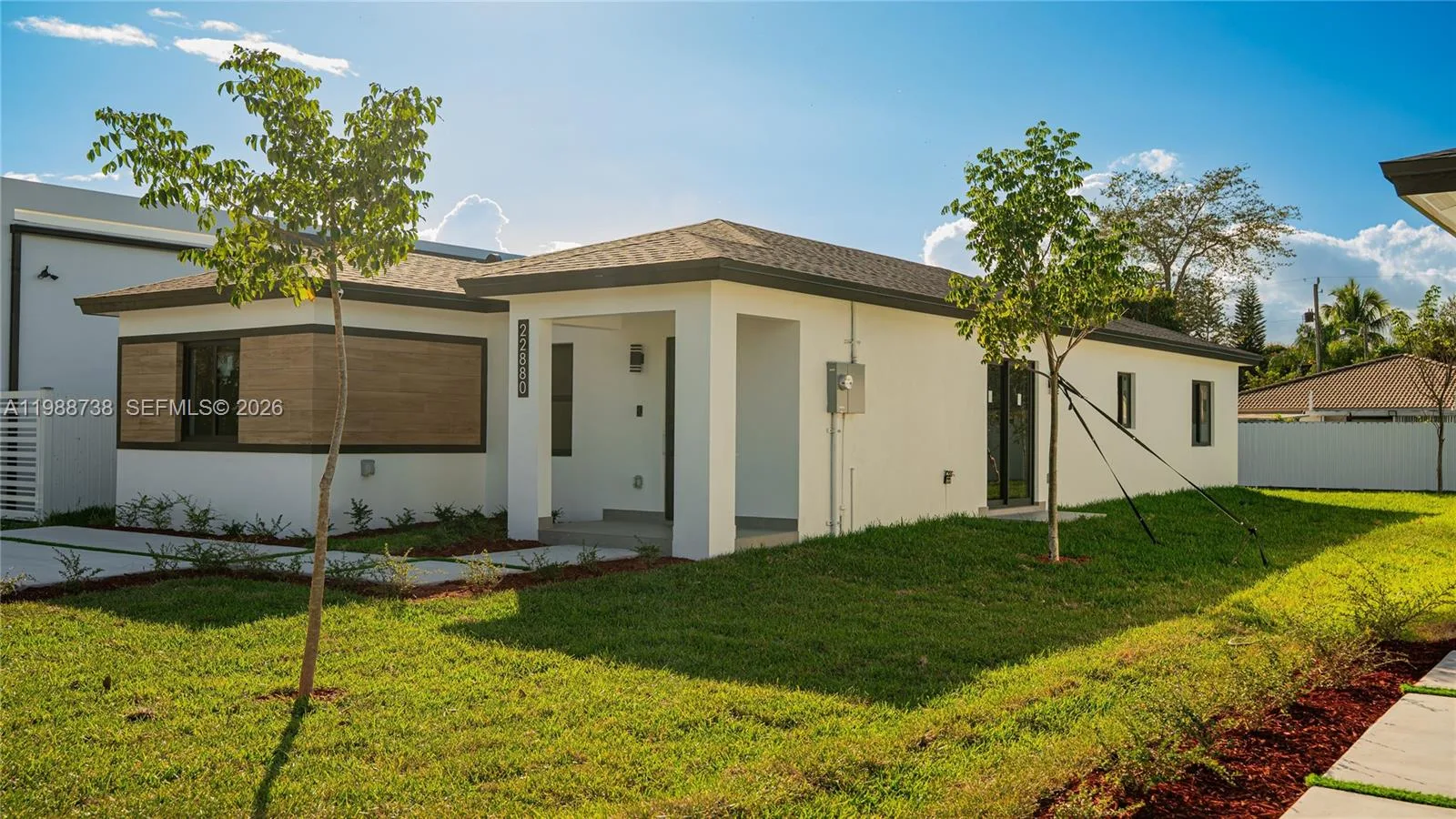 22840 SW 122nd PL, Miami, FL 33170 photo 4
