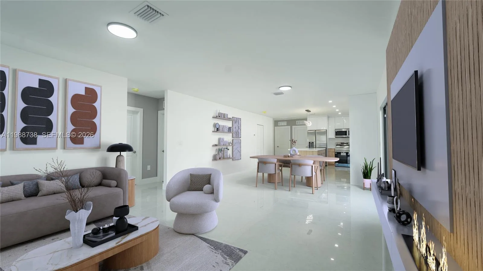22840 SW 122nd PL, Miami, FL 33170 photo 7
