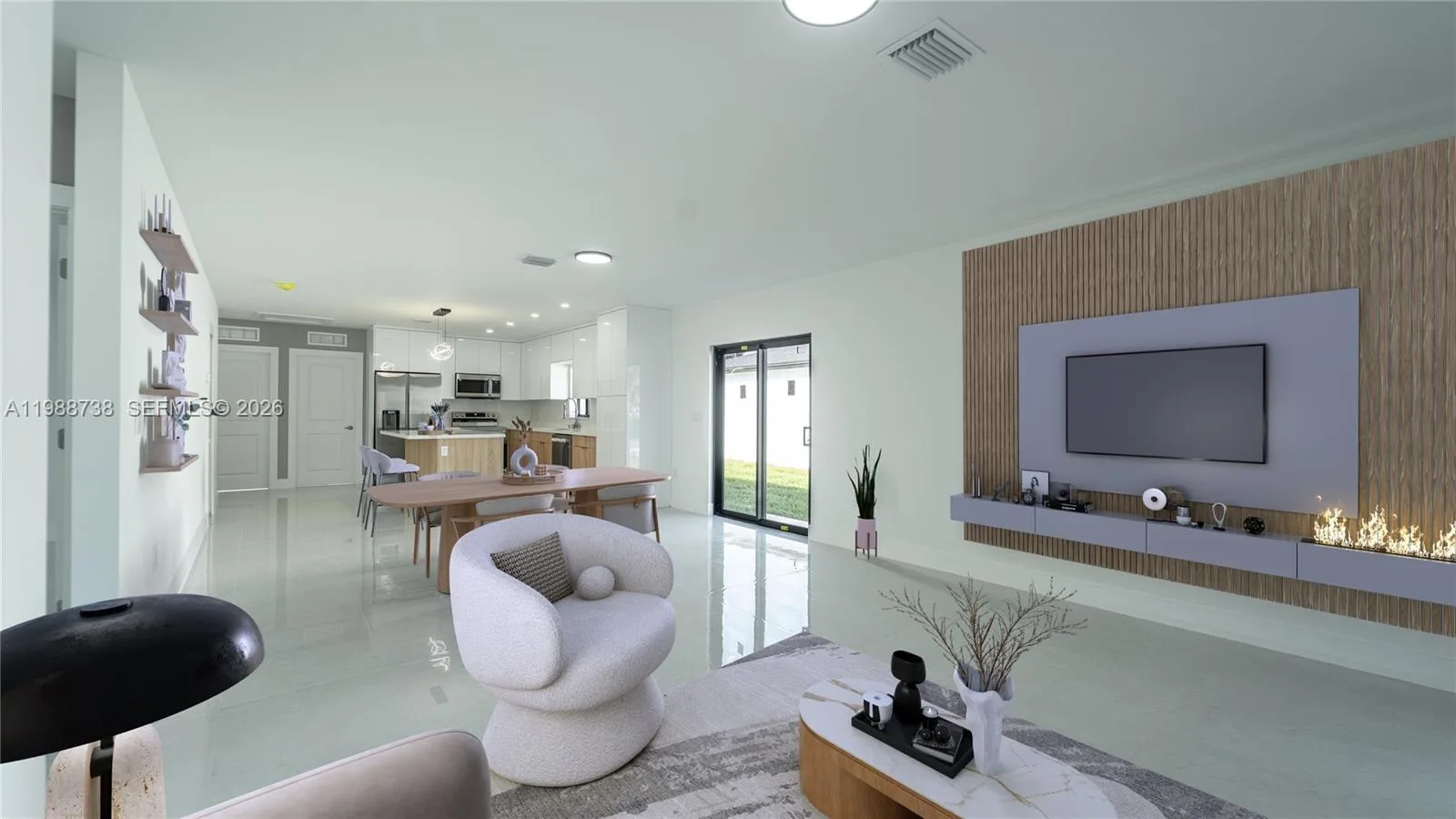 22840 SW 122nd PL, Miami, FL 33170 photo 9