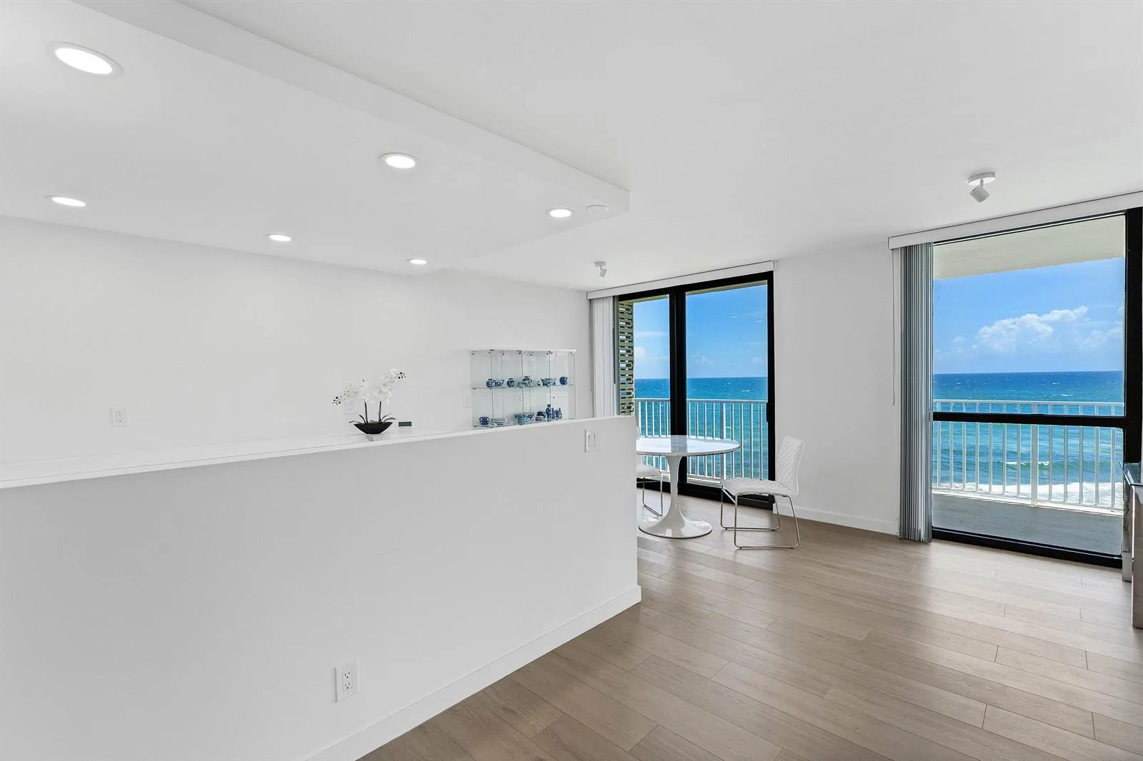 3360 S Ocean Boulevard # 5fii, Palm Beach, FL 33480 photo 10
