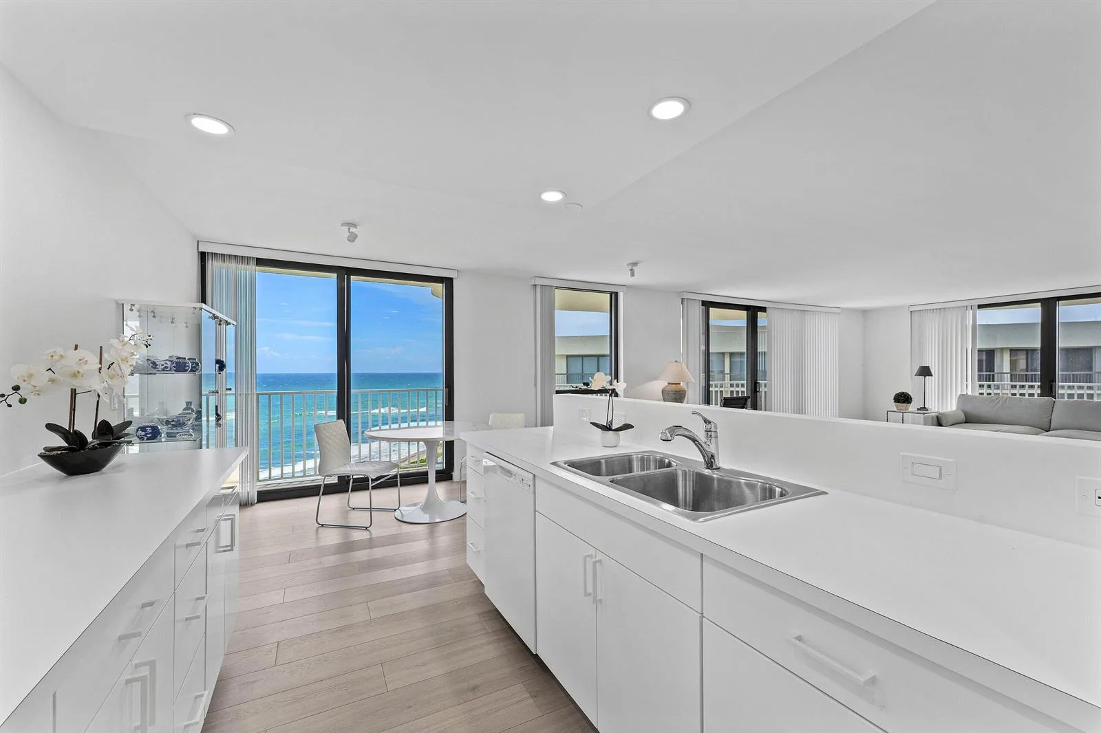 3360 S Ocean Boulevard # 5fii, Palm Beach, FL 33480 photo 11