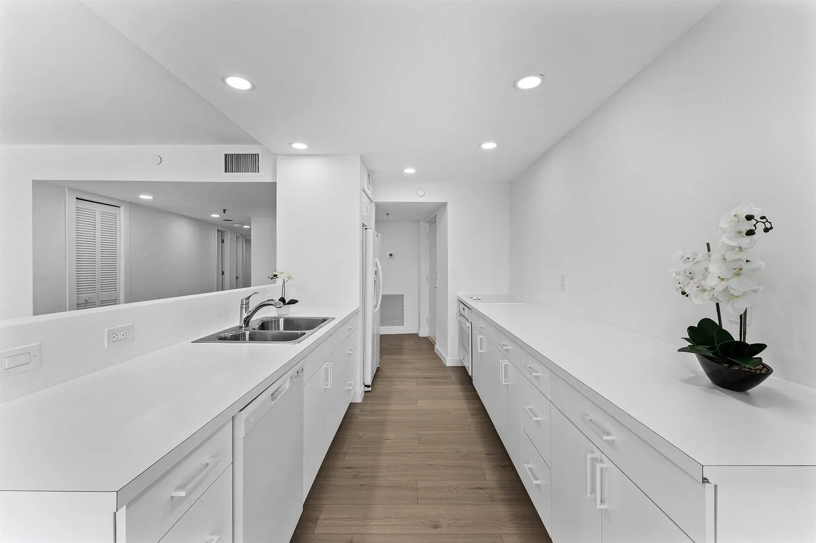 3360 S Ocean Boulevard # 5fii, Palm Beach, FL 33480 photo 12