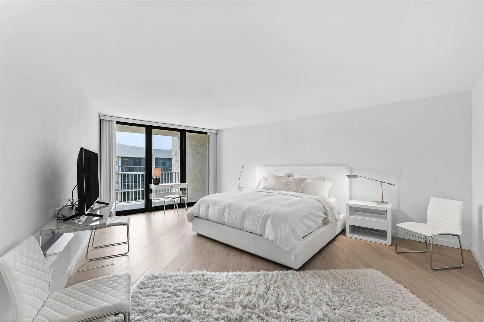 3360 S Ocean Boulevard # 5fii, Palm Beach, FL 33480 photo 13