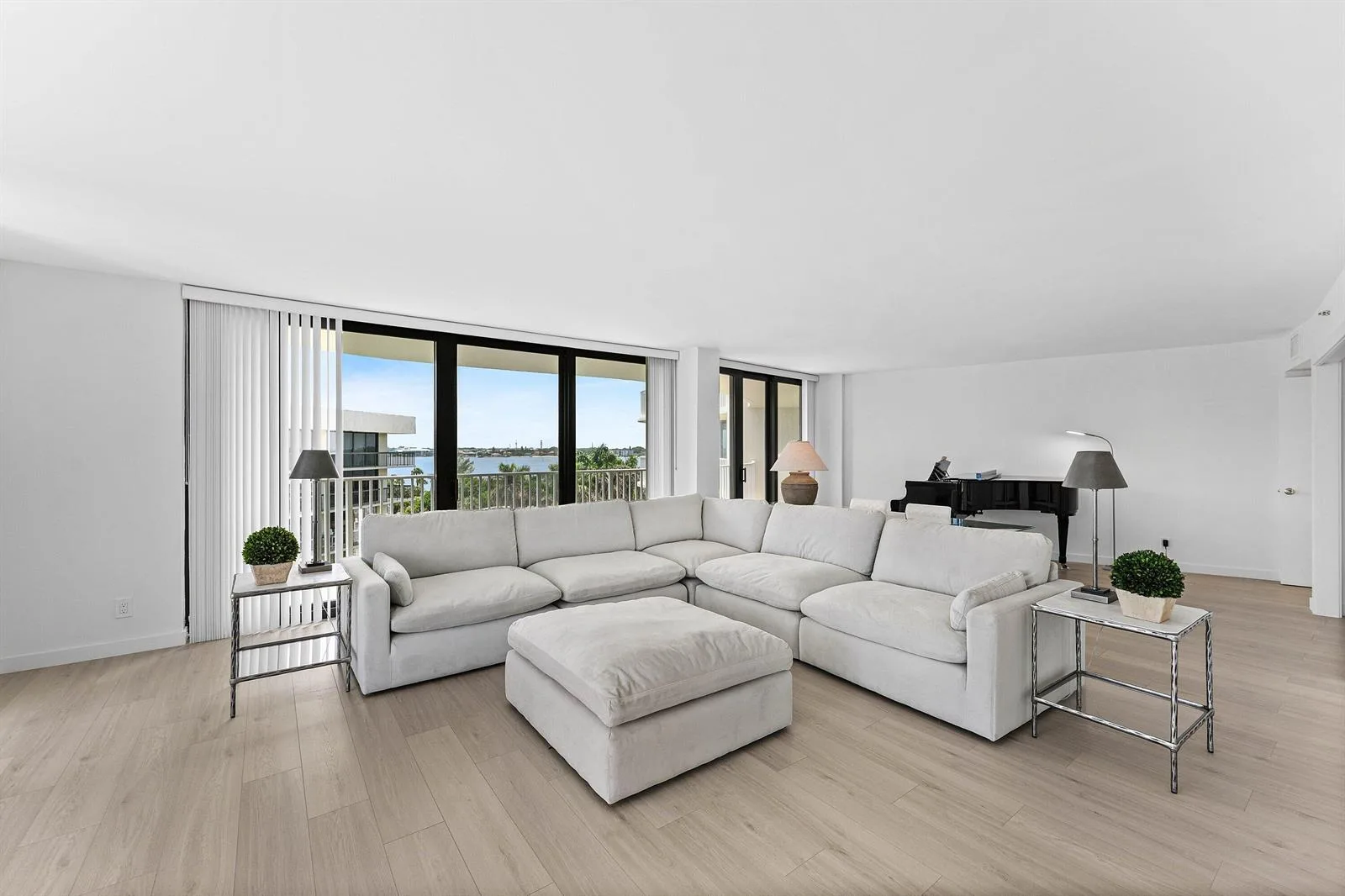 3360 S Ocean Boulevard # 5fii, Palm Beach, FL 33480 photo 6