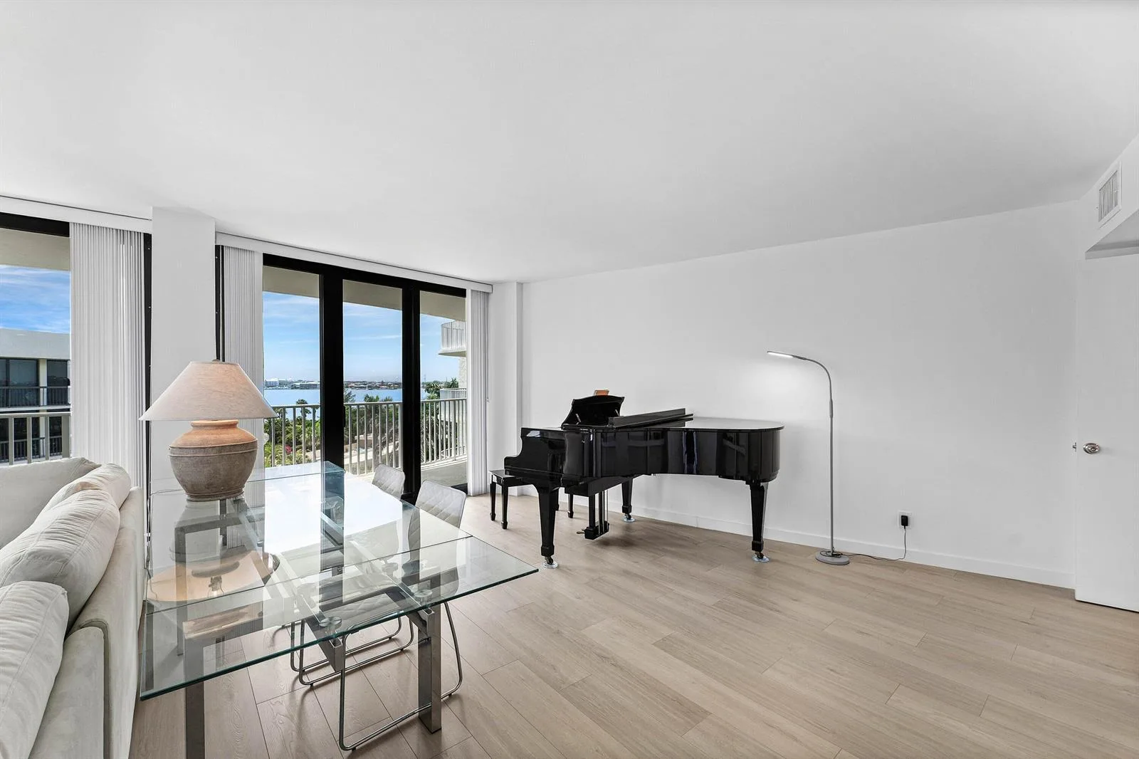 3360 S Ocean Boulevard # 5fii, Palm Beach, FL 33480 photo 7