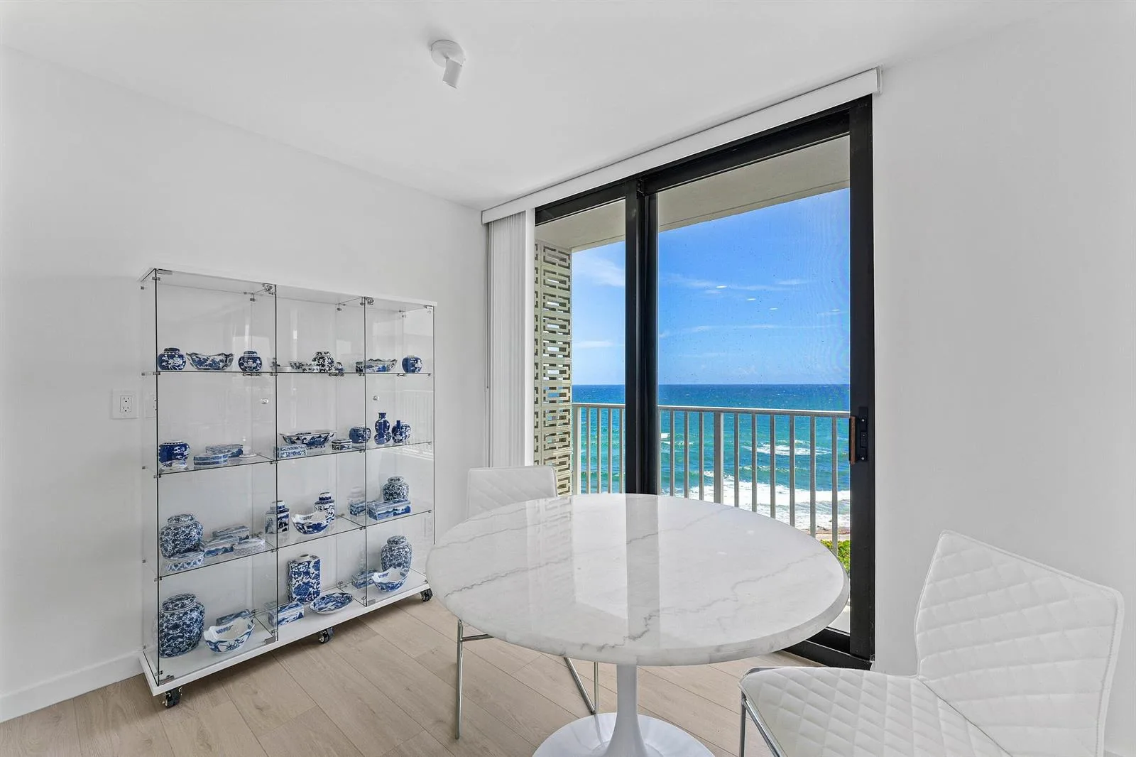 3360 S Ocean Boulevard # 5fii, Palm Beach, FL 33480 photo 8