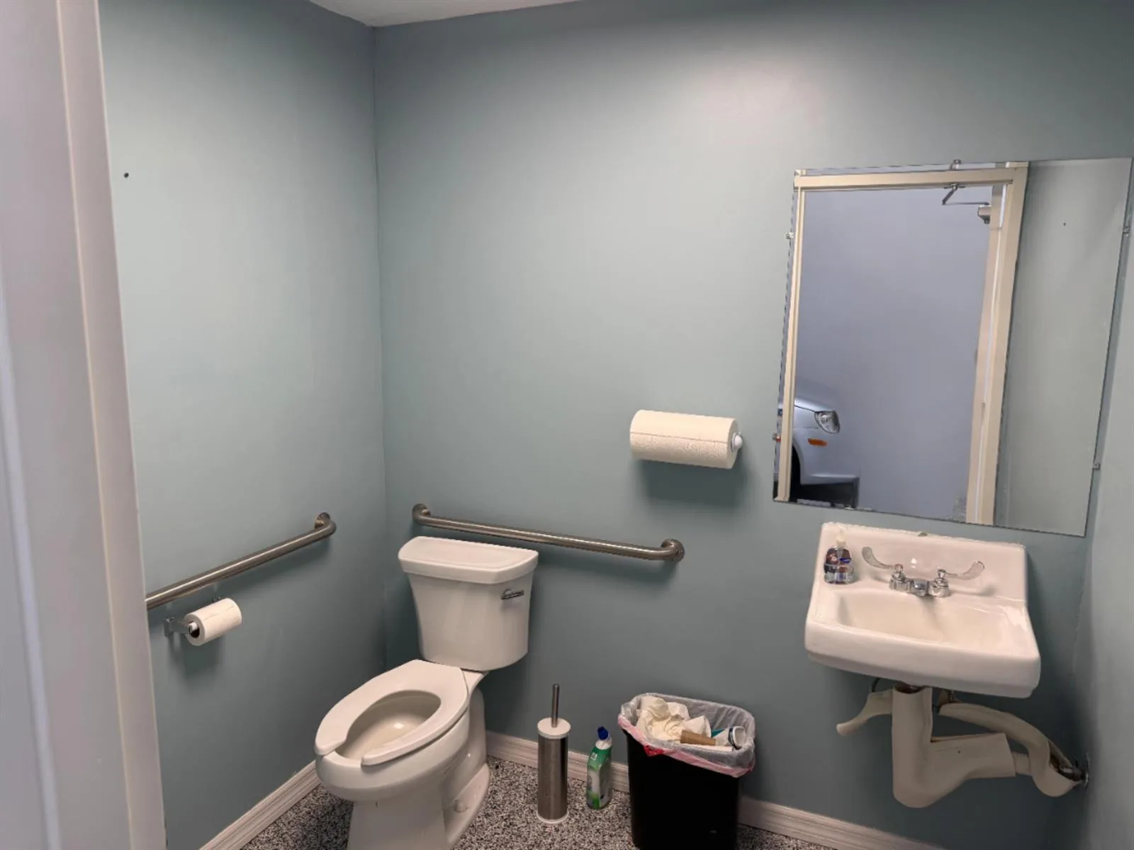 1225 NE Savannah Road # 104, Jensen Beach, FL 34957 photo 4